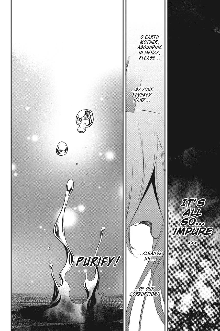 Read Goblin Slayer Manga Online