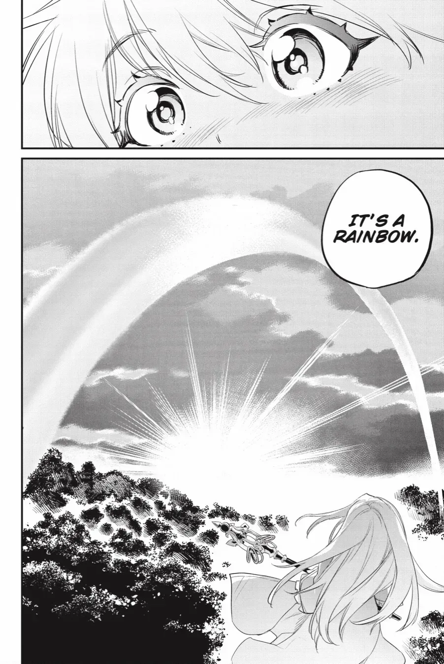 Read Goblin Slayer Manga Online