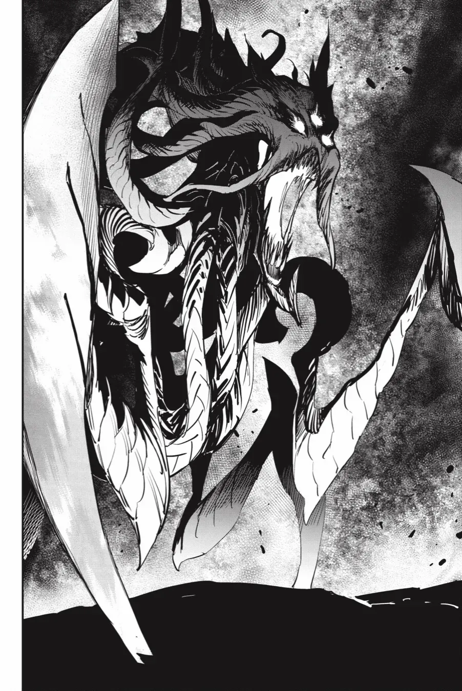 Read Goblin Slayer Manga Online