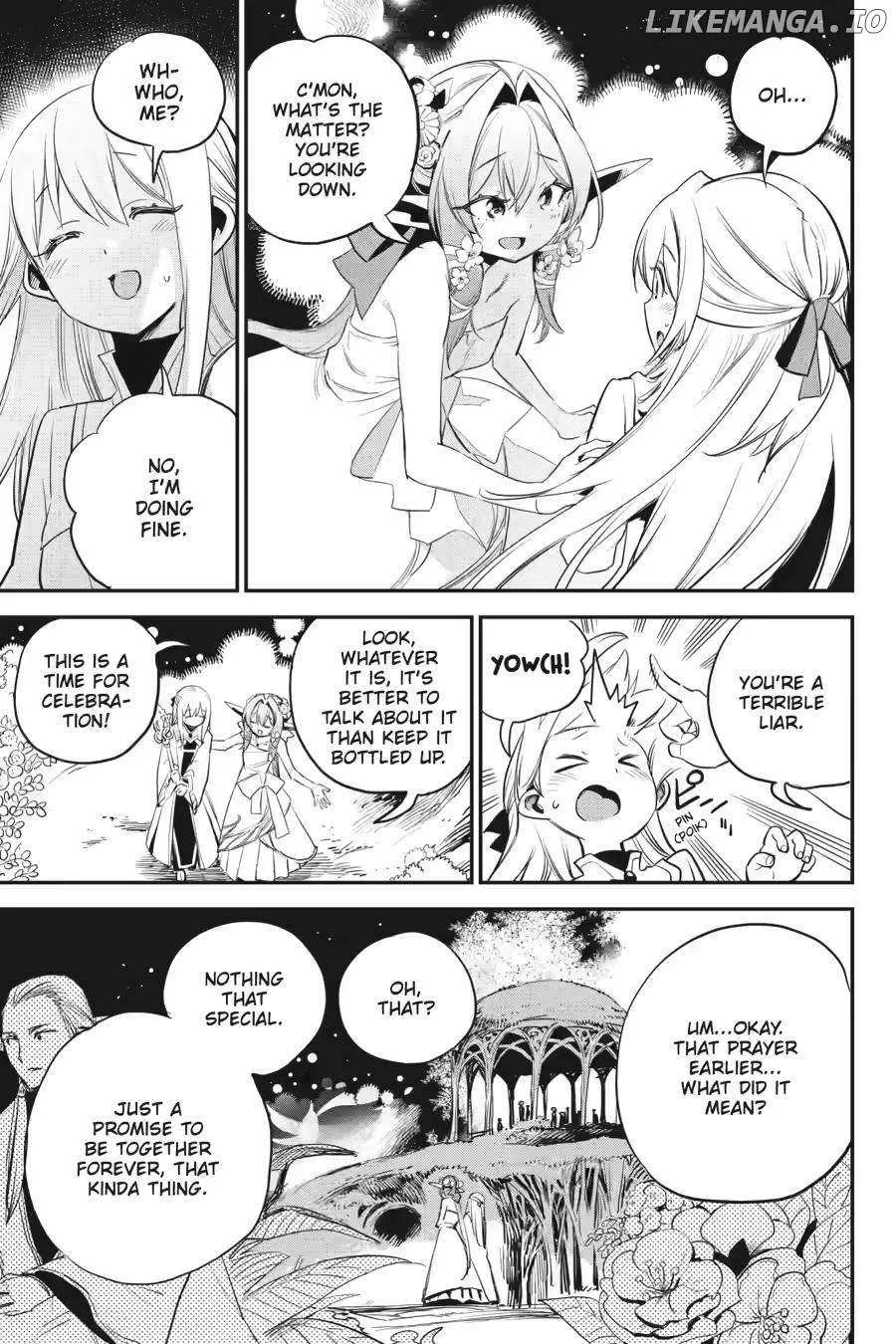 Read Goblin Slayer Manga Online