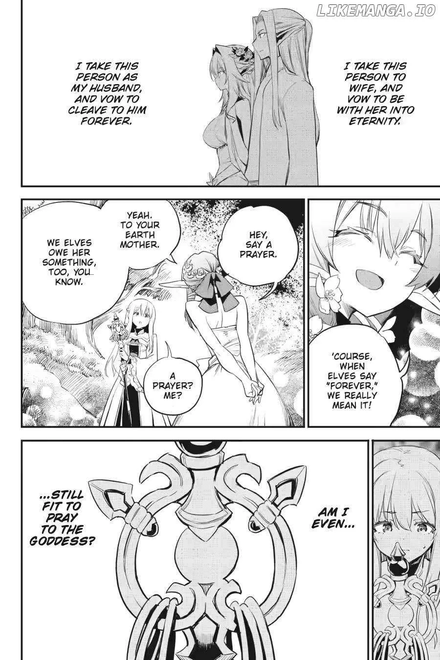 Read Goblin Slayer Manga Online