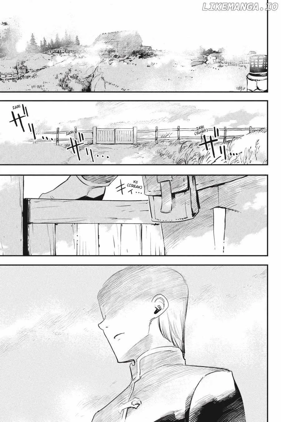 Read Goblin Slayer Manga Online