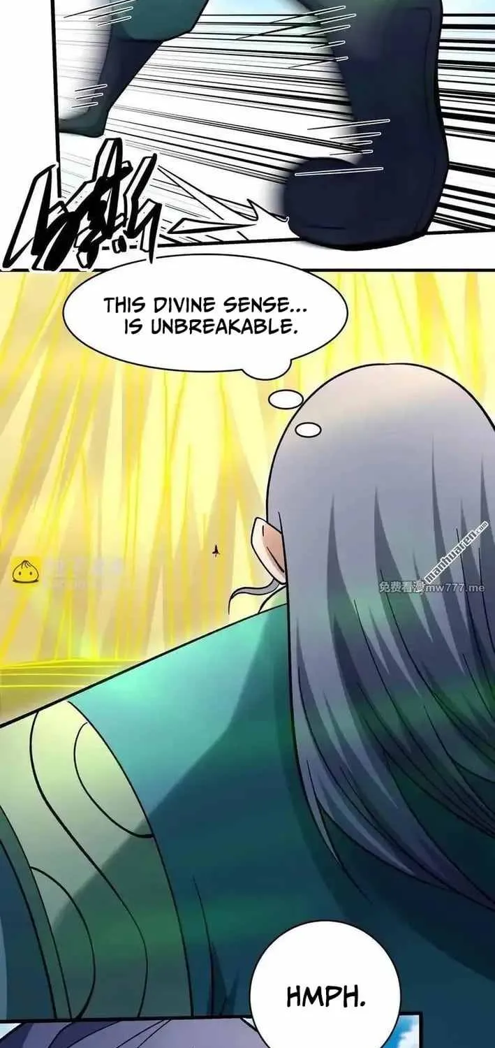 Read God Of Martial Arts Manga Online