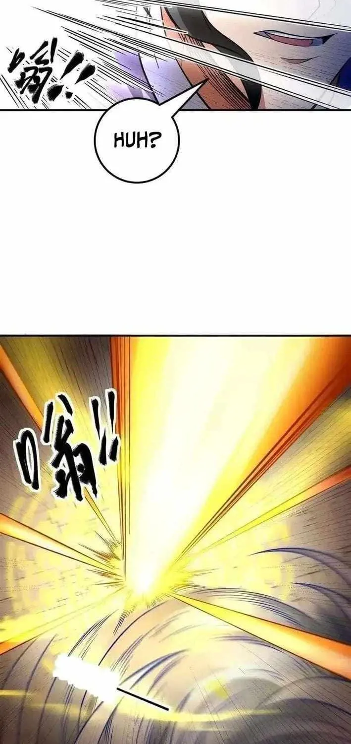 Read God Of Martial Arts Manga Online