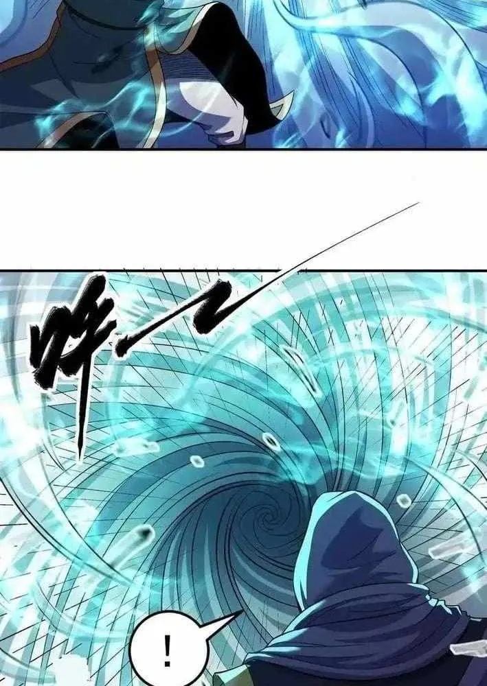 Read God Of Martial Arts Manga Online