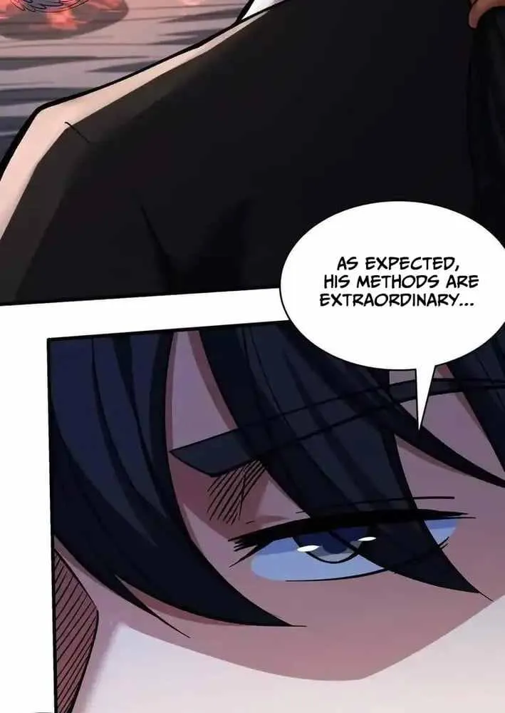 Read God Of Martial Arts Manga Online