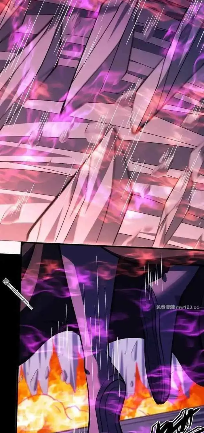 Read God Of Martial Arts Manga Online