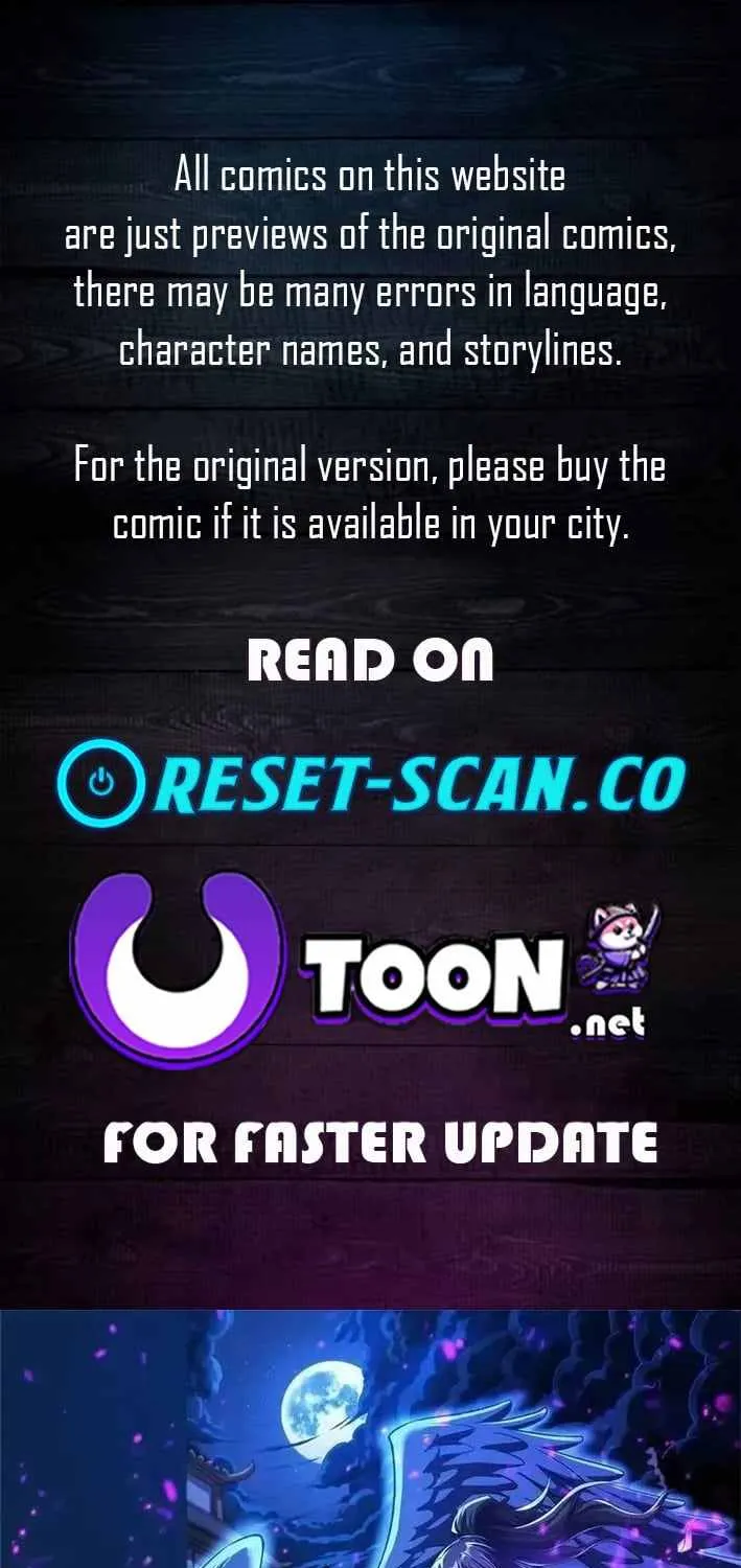 Read God Of Martial Arts Manga Online