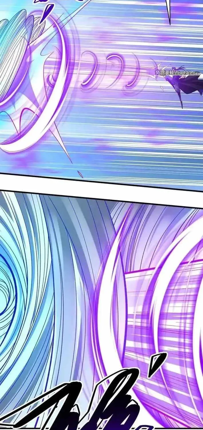 Read God Of Martial Arts Manga Online