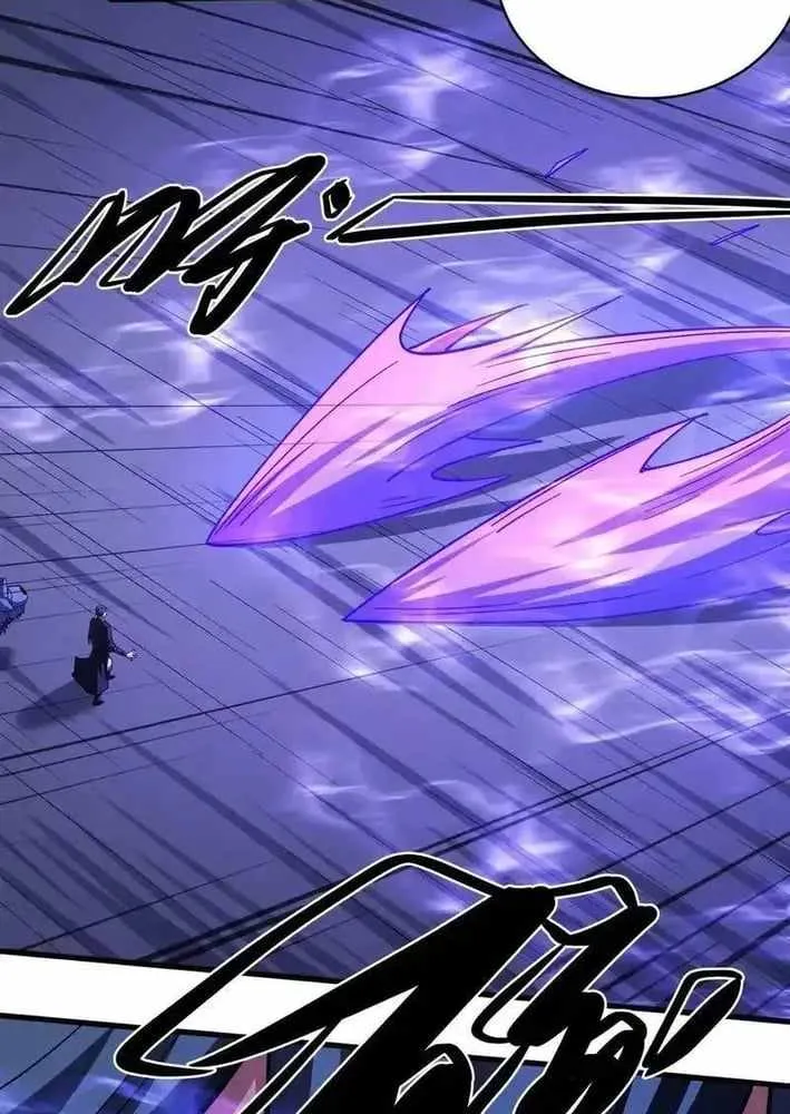 Read God Of Martial Arts Manga Online