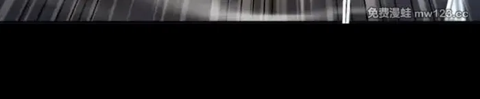 Read God Of Martial Arts Manga Online