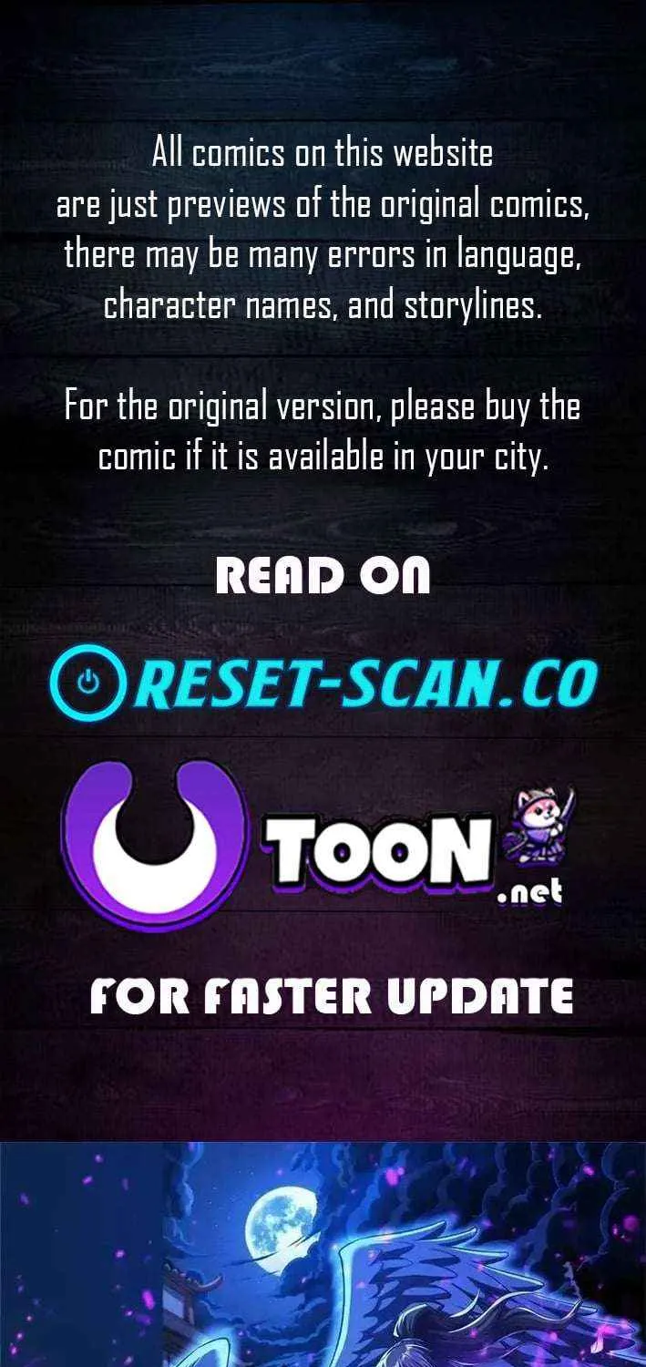 Read God Of Martial Arts Manga Online