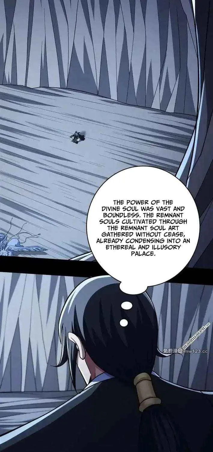 Read God Of Martial Arts Manga Online