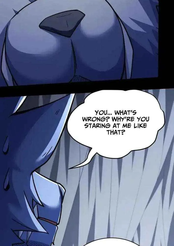 Read God Of Martial Arts Manga Online