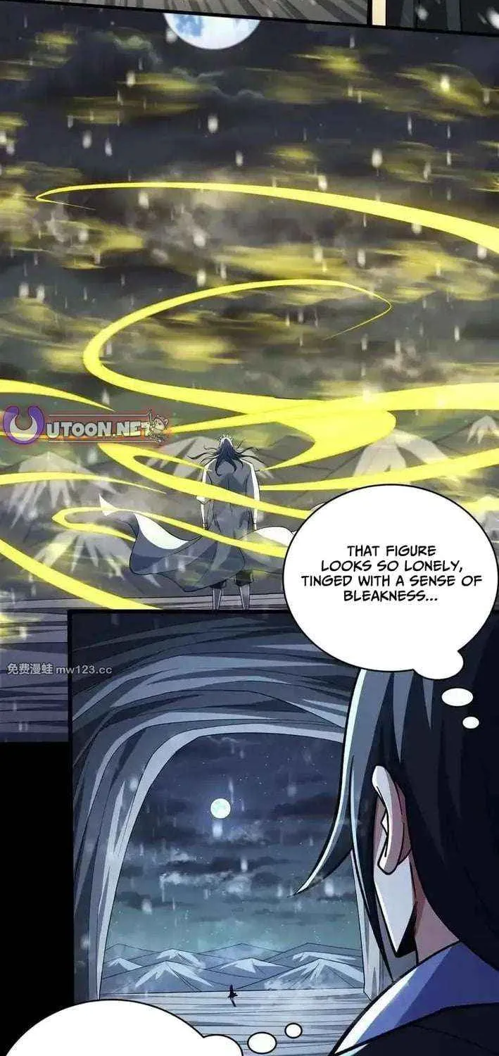 Read God Of Martial Arts Manga Online