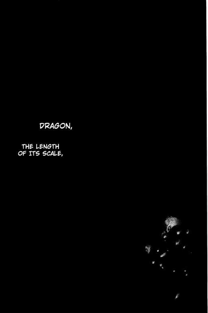 Read God Pretender Manga Online
