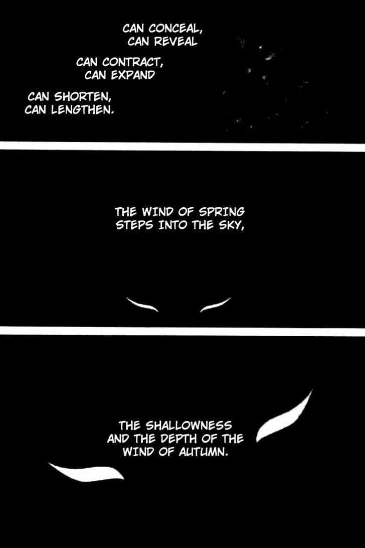 Read God Pretender Manga Online