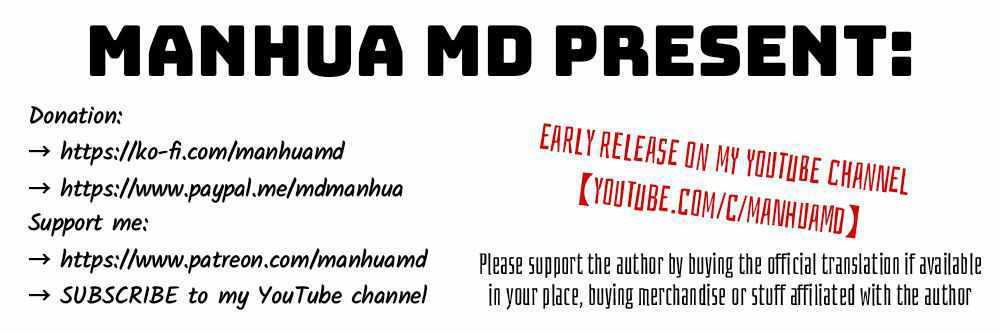 Read God Retreat Manga Online