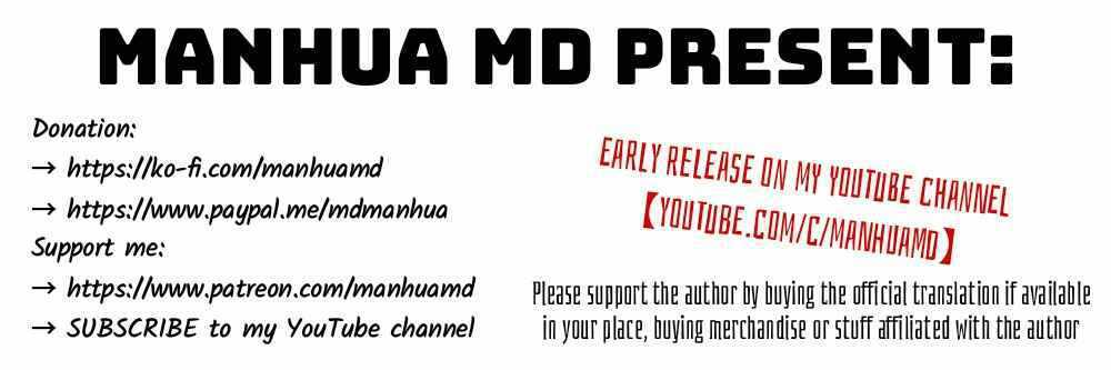 Read God Retreat Manga Online