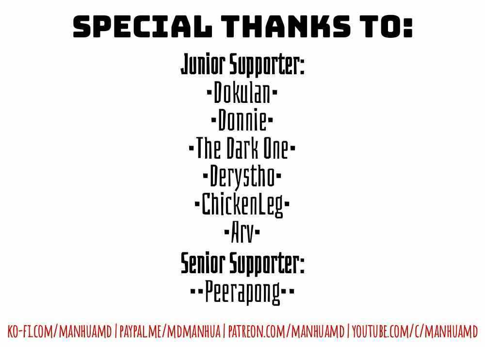 Read God Retreat Manga Online