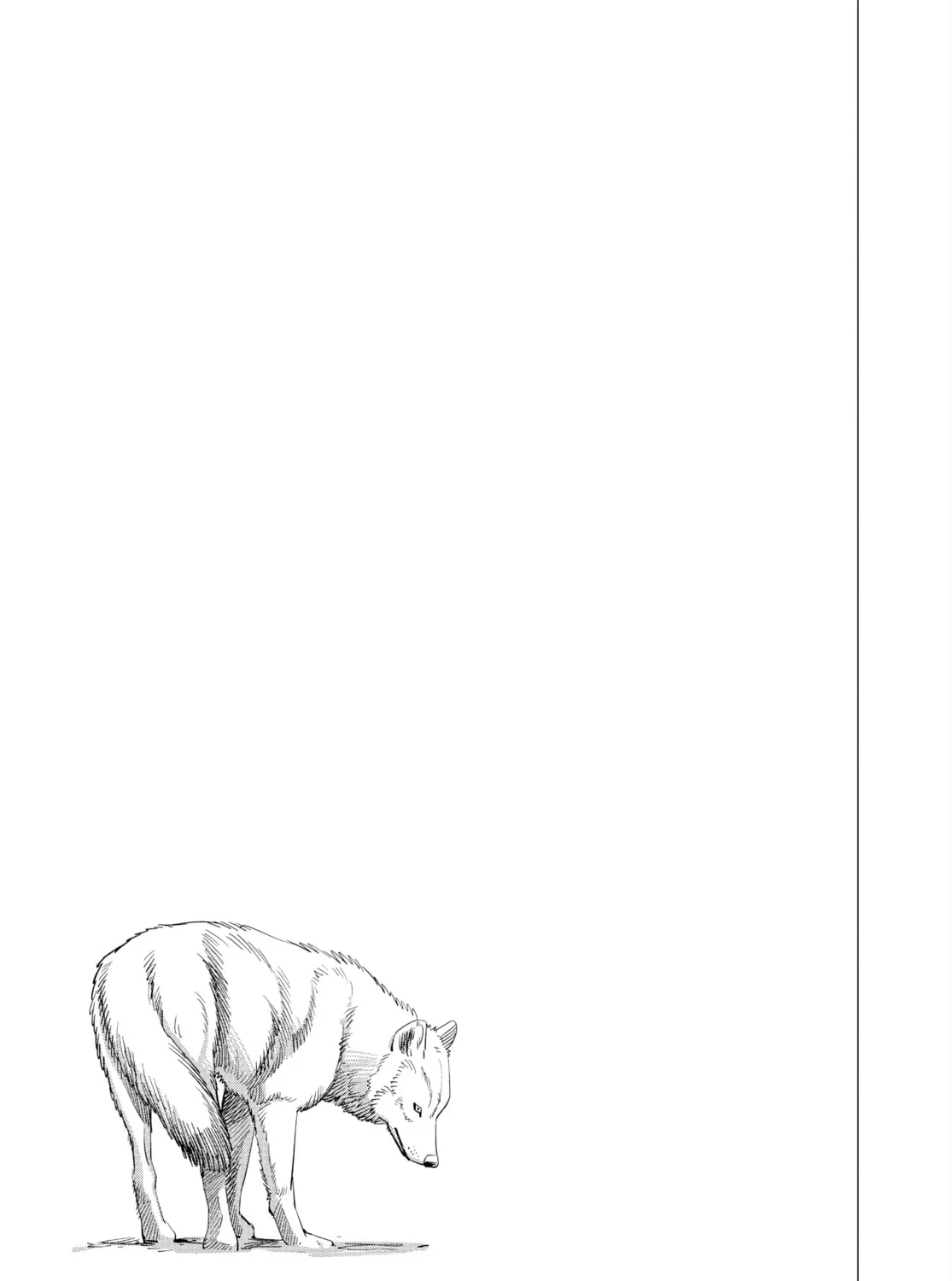 Read Golden Kamuy Manga Online