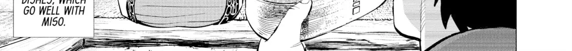 Read Golden Kamuy Manga Online