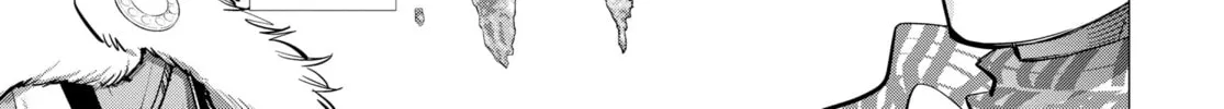 Read Golden Kamuy Manga Online
