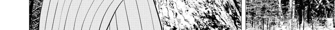 Read Golden Kamuy Manga Online