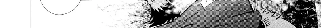 Read Golden Kamuy Manga Online