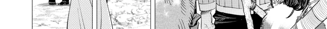 Read Golden Kamuy Manga Online