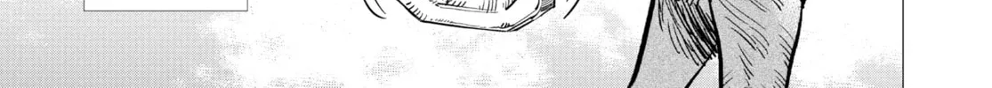 Read Golden Kamuy Manga Online
