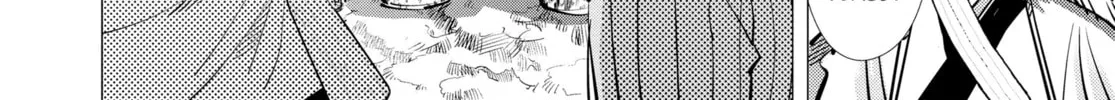 Read Golden Kamuy Manga Online