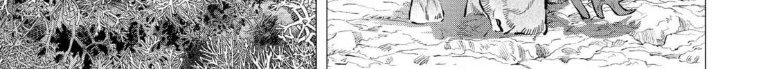 Read Golden Kamuy Manga Online