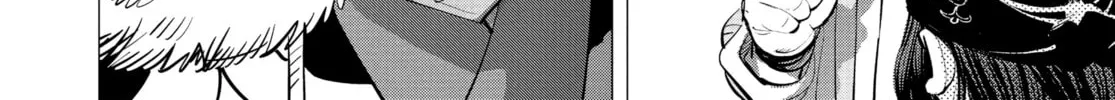 Read Golden Kamuy Manga Online