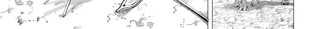 Read Golden Kamuy Manga Online