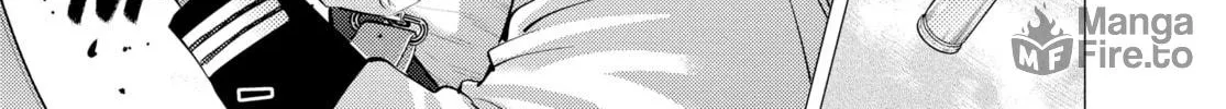 Read Golden Kamuy Manga Online