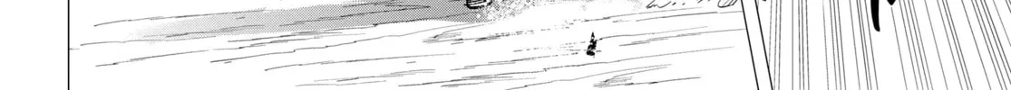 Read Golden Kamuy Manga Online