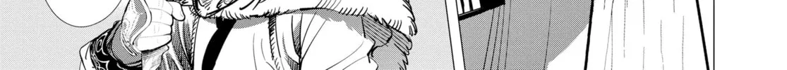 Read Golden Kamuy Manga Online