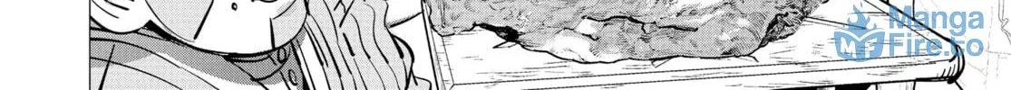 Read Golden Kamuy Manga Online