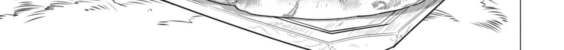Read Golden Kamuy Manga Online