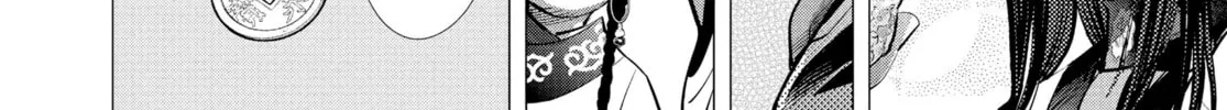 Read Golden Kamuy Manga Online
