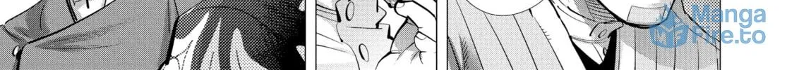 Read Golden Kamuy Manga Online