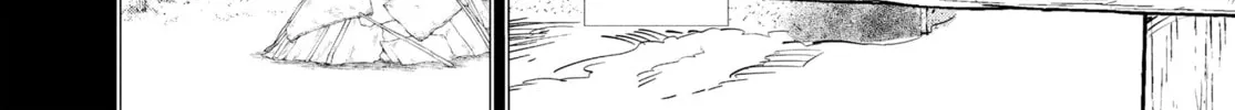 Read Golden Kamuy Manga Online