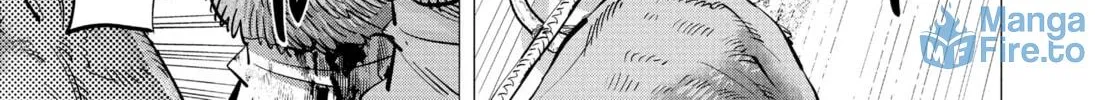 Read Golden Kamuy Manga Online