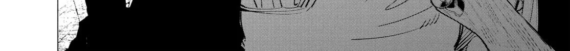 Read Golden Kamuy Manga Online