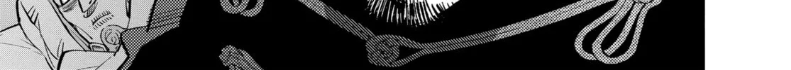 Read Golden Kamuy Manga Online