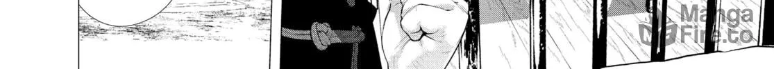 Read Golden Kamuy Manga Online
