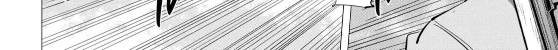 Read Golden Kamuy Manga Online