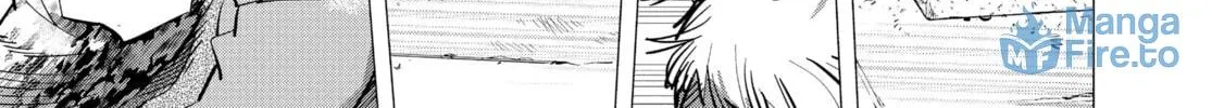 Read Golden Kamuy Manga Online