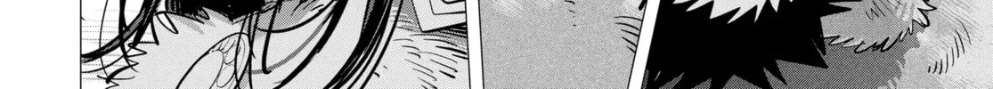 Read Golden Kamuy Manga Online